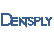 Visita lo shopping online di Dentsply