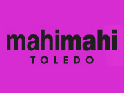Mahimahi Toledo