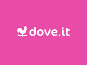 Visita lo shopping online di Dove.it