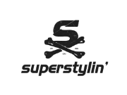 Superstylin Store