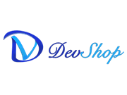 D&V Shop