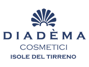 Diadema Cosmetici