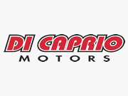Di Caprio Motors