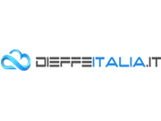 Visita lo shopping online di Dieffeitalia.it