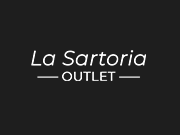 Visita lo shopping online di La Sartoria Outlet