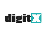 Digitx