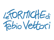 Visita lo shopping online di Fabio Vettori