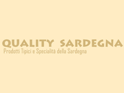 Quality Sardegna