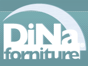 Visita lo shopping online di Dina Forniture