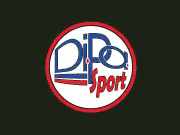 Di.Pa. Sport Srl