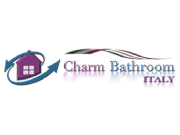 Visita lo shopping online di Charm Bathroom