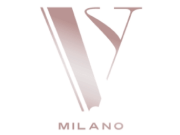 Visita lo shopping online di VY Milano