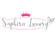 Visita lo shopping online di Saphira Luxury
