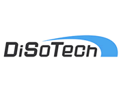 DiSoTech