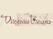 Dispensa Toscana Online Shop