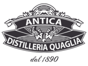 Antica Distilleria Quaglia