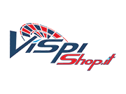 ViSpi Shop