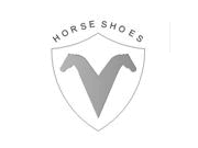 Visani Horseshoes