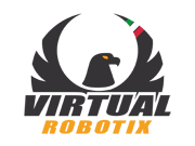 Virtual Robotix Italia