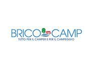 Bricocamp