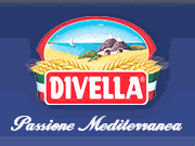 Visita lo shopping online di Divella