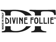 Visita lo shopping online di Divine Follie
