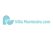 Villamontesiro