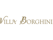Villa Borghini