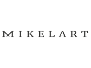 Visita lo shopping online di Mikelart