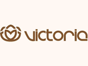 Victoria Concept