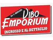 Visita lo shopping online di Vibo Emporium
