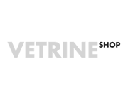 Vetrine Shop