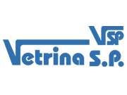 Visita lo shopping online di Vetrina S.P.