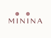 Minina