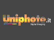 Visita lo shopping online di Uniphoto.it