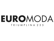 Visita lo shopping online di Euromoda Triumplina235