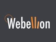 Webellion