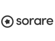Visita lo shopping online di Sorare