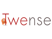 Visita lo shopping online di Twense