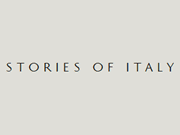 Visita lo shopping online di Stories of Italy