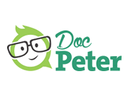 Doc Peter codice sconto