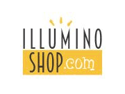 Illumino Shop