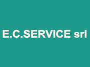 EC service