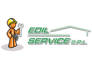 Edil Service Italia