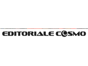 Visita lo shopping online di Cosmo Editoriale