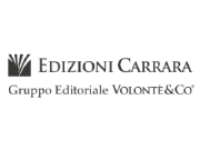 Edizioni Carrara