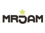 Visita lo shopping online di Mrjam Store