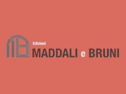 Visita lo shopping online di Edizioni Maddali e Bruno