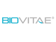 Visita lo shopping online di Biovitae
