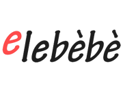 Visita lo shopping online di Elebebe.com
